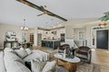 Additional image 4 of 3915 S Glendora Dr, Spokane, WA, 99223
