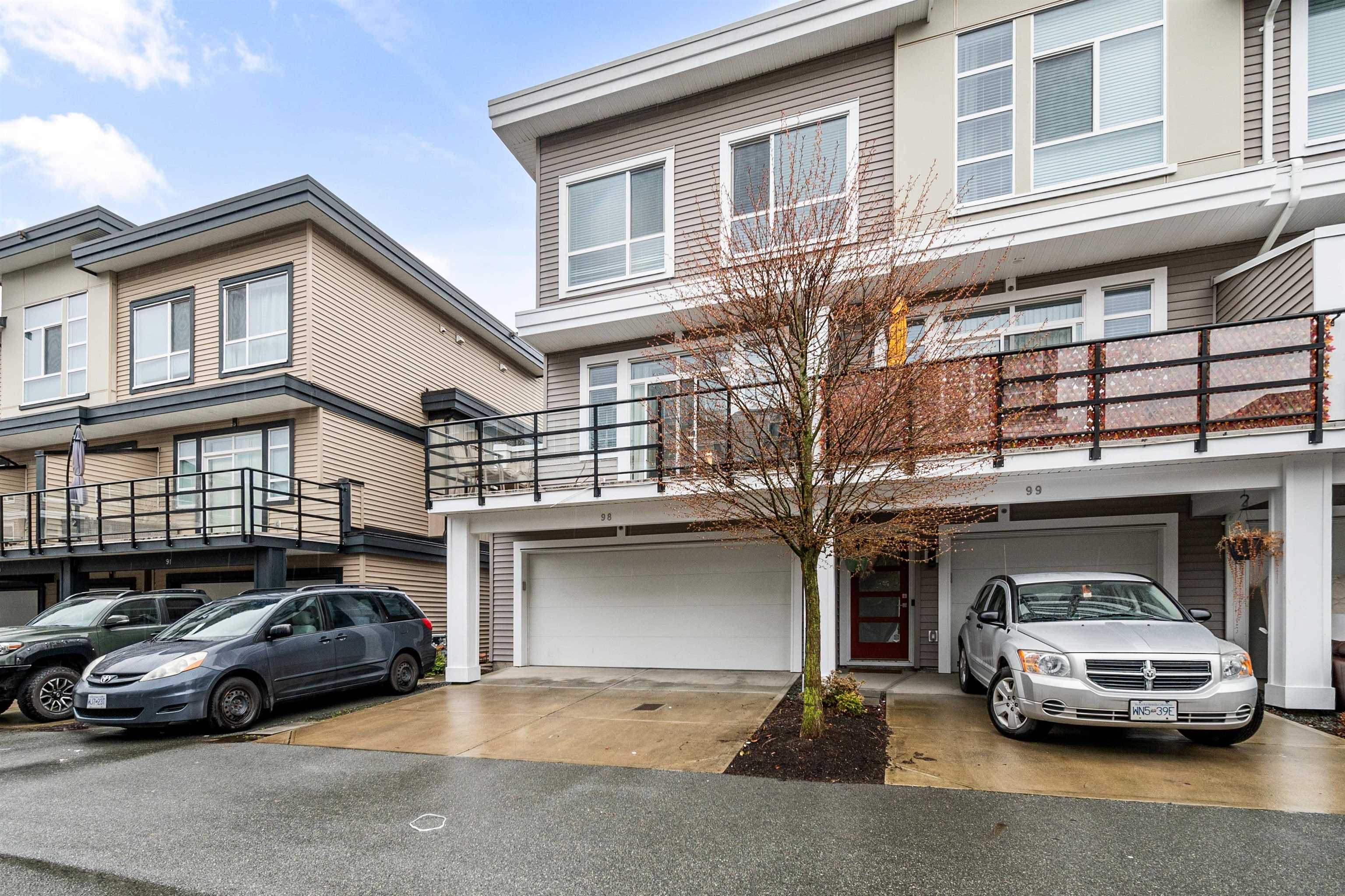 Additional image 6 of 98-8413 Midtown Way, Chilliwack, BC, V2P 0G7