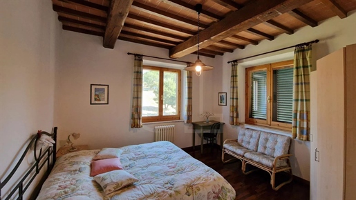 Additional image 6 of Montepulciano (Siena)