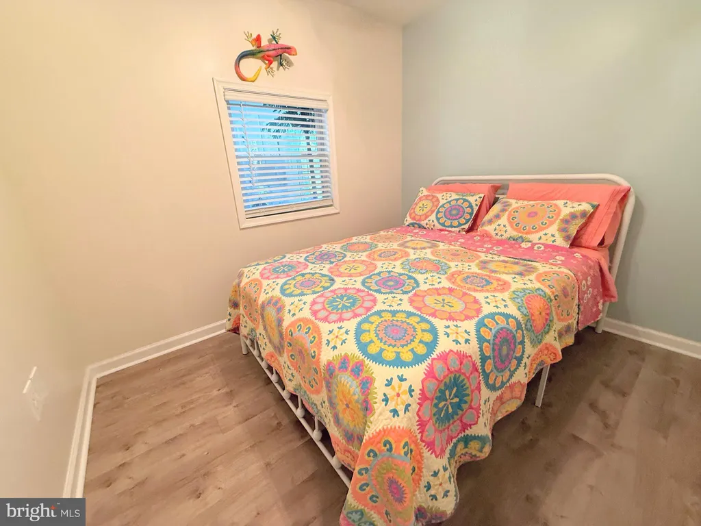 Additional image 53 of 34479 Broadwater Road Unit 644, Long Neck, DE 19966