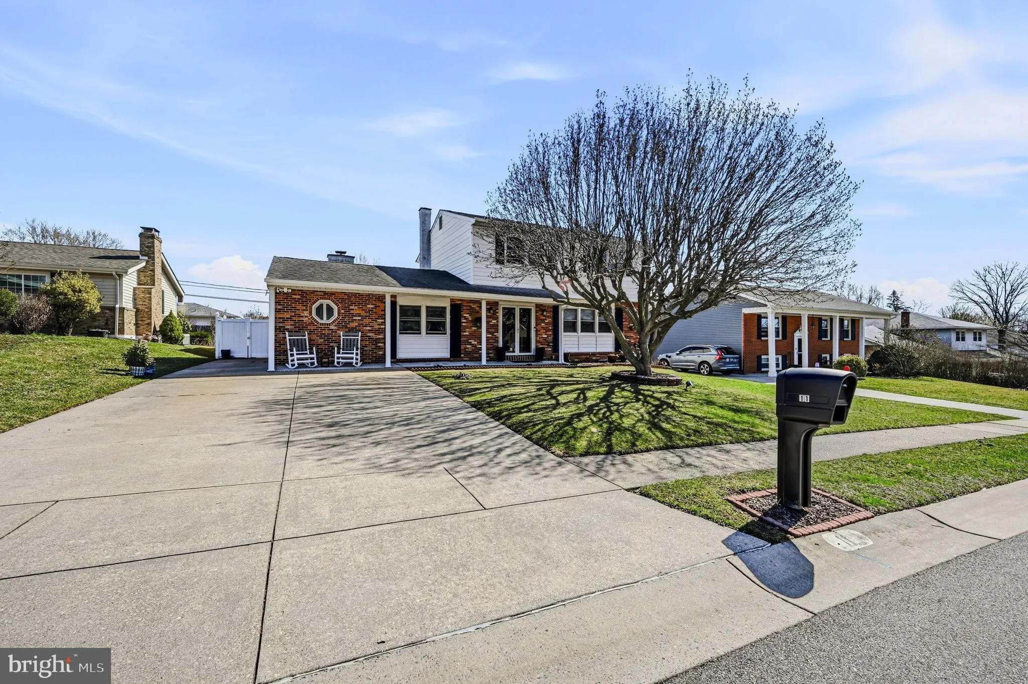 Additional image 77 of 11 Whitfield Road, Newark, DE 19711