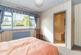 Additional image 10 of Rectory Lane, Kings Langley, WD4