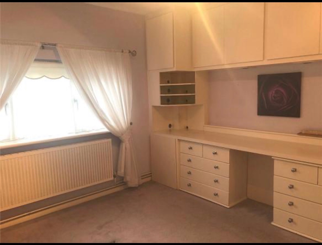 Additional image 13 of 4 Bed End Terrace, Shearling Way, N7, N1 7GU