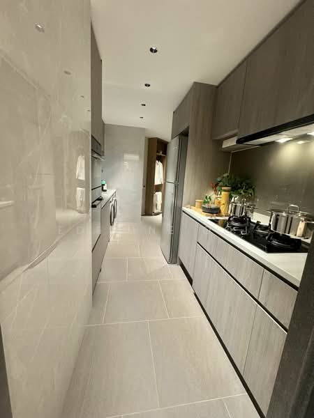 Additional image 8 of 80 Yuan Ching Road