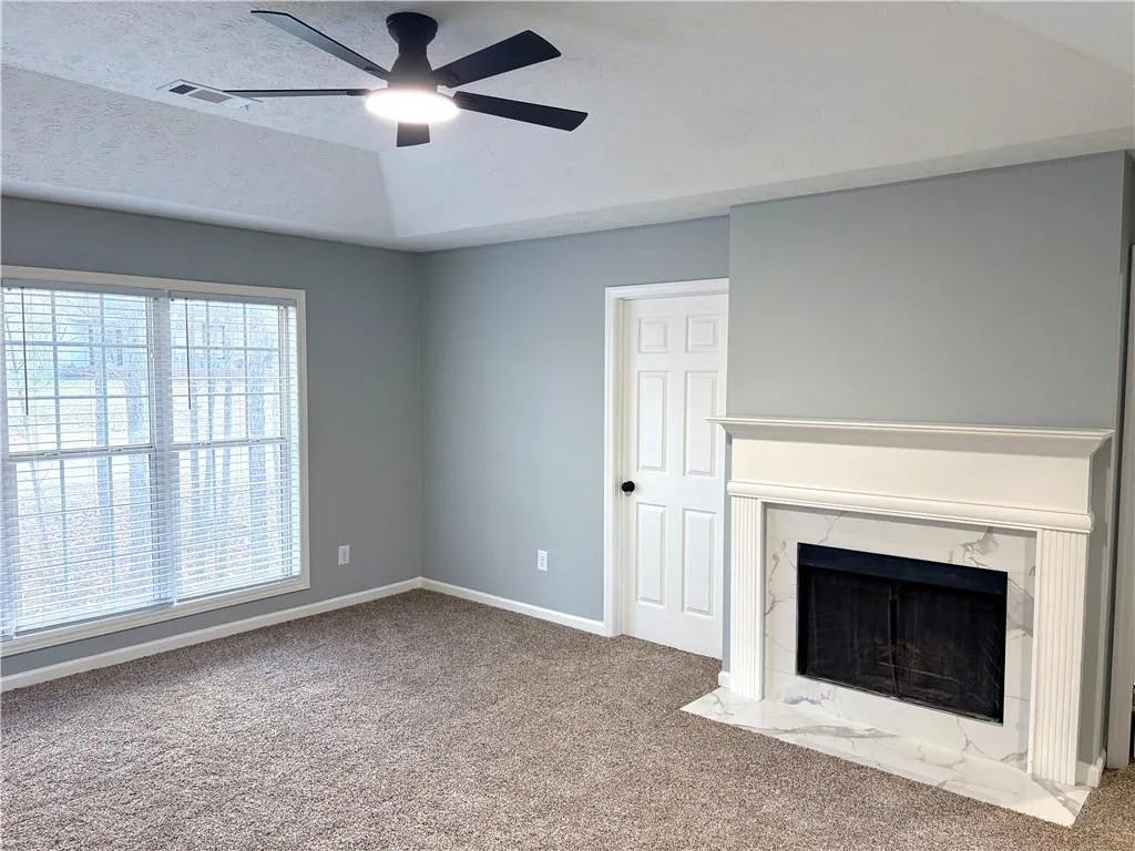 Additional image 24 of 370 Lee Road 220, Phenix City, AL 36870