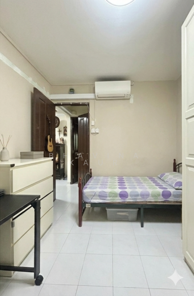 Additional image 11 of 312 Bukit Batok Street 32
