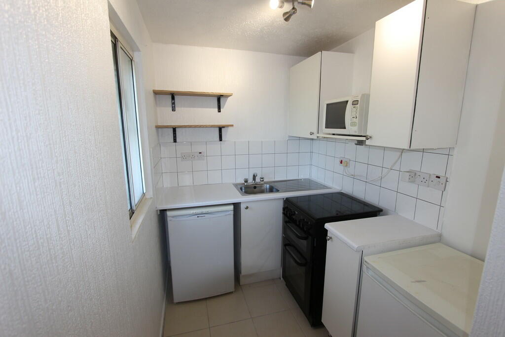 Additional image 2 of Bantams Close, Birmingham