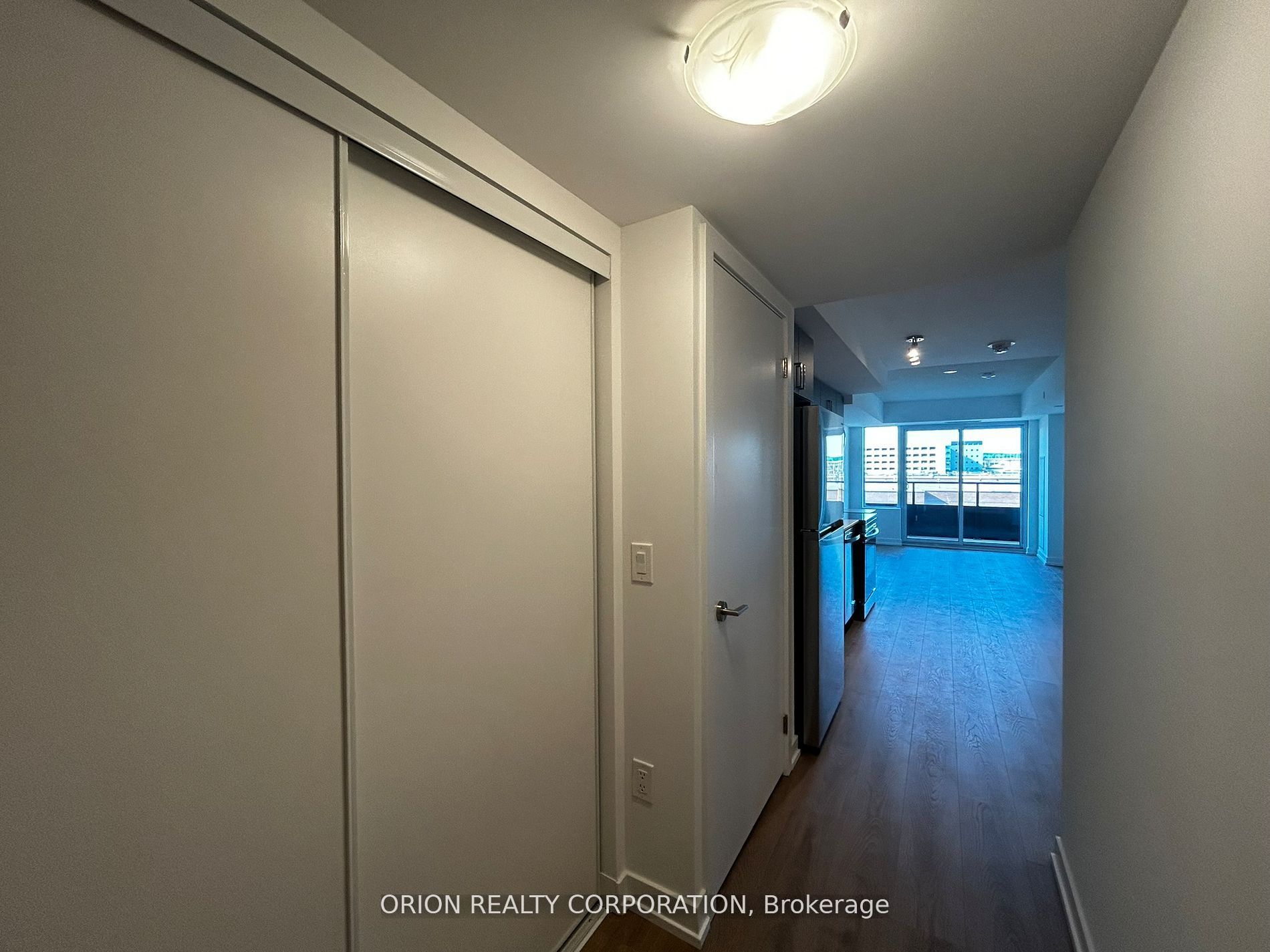 Additional image 3 of 301-1435 Celebration Drive, Pickering, ON, L1W 0C4