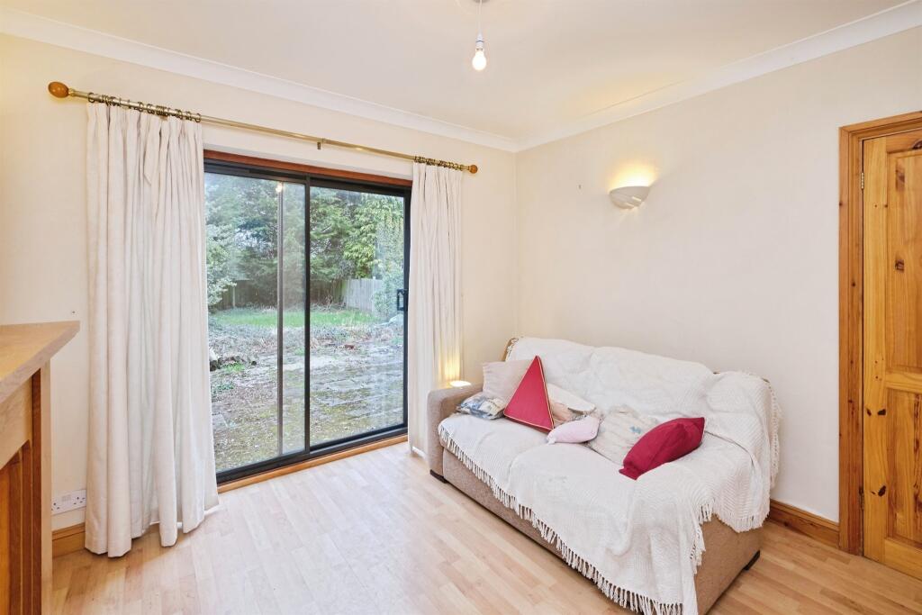 Additional image 6 of Coronation Road, Great Barr, Birmingham