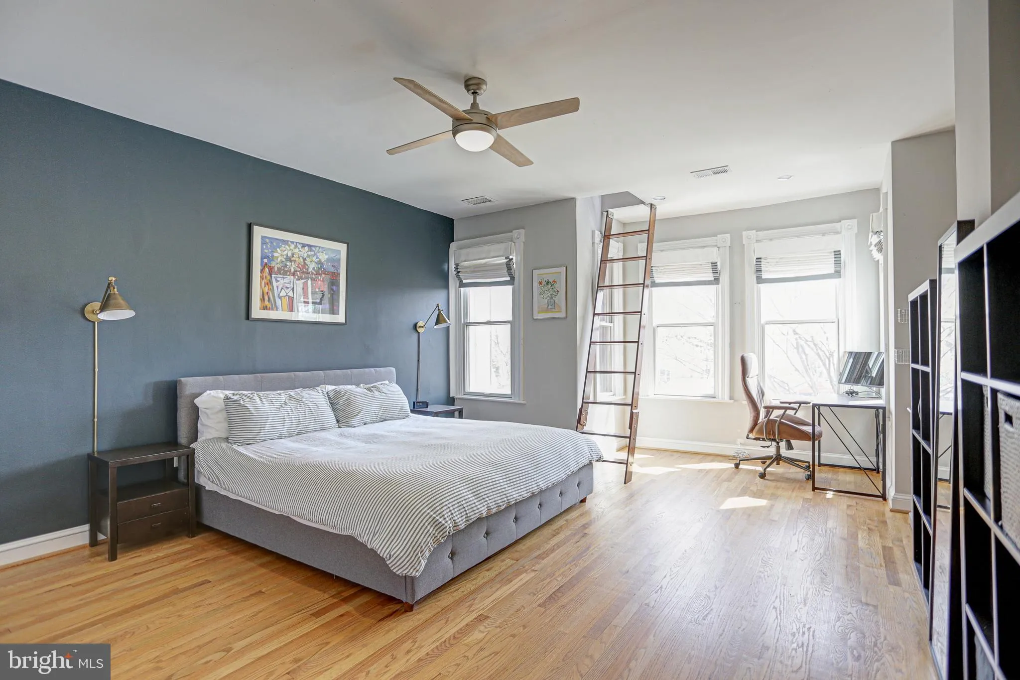 Additional image 53 of 604 Tennessee Avenue NE, Washington, DC 20002