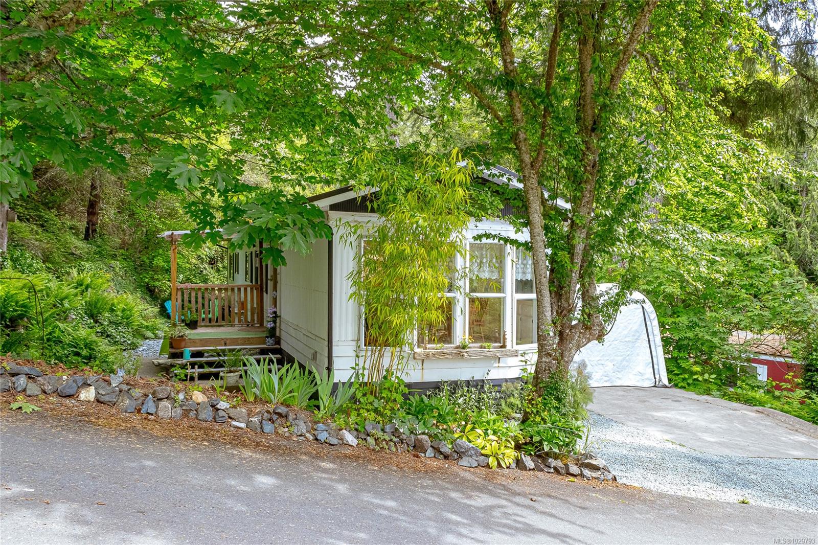 17-7142 Grant Road, Sooke, BC, V9Z 0N3