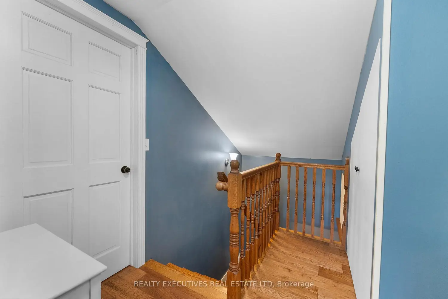 Additional image 3 of 456 Millhaven Road