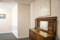 Additional image 8 of 412 Hayes St # 501, San Francisco, CA, 94102