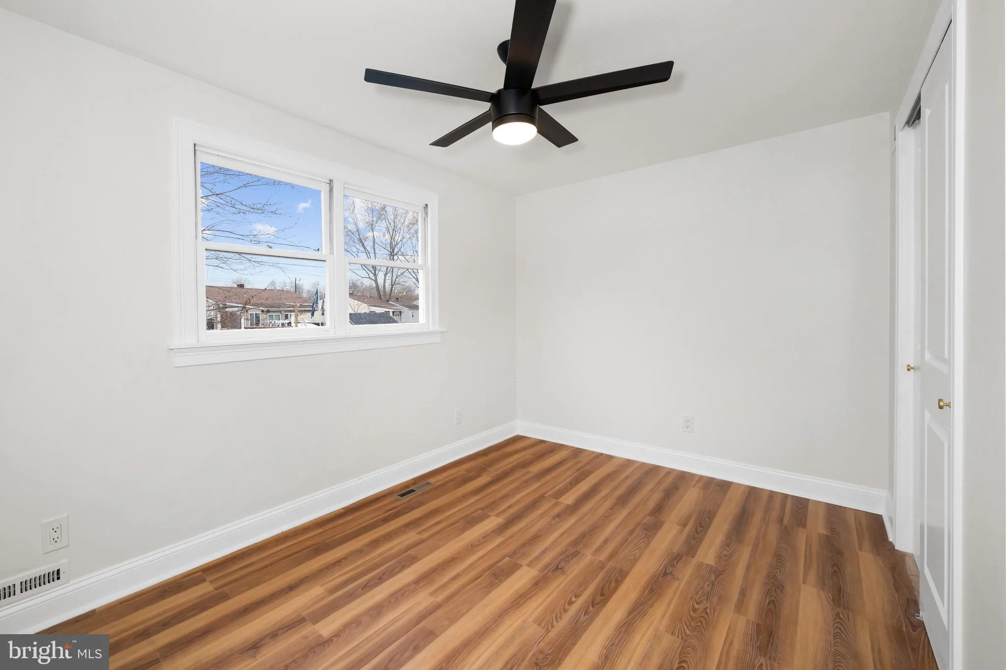 Additional image 49 of 12 Dunsinane Drive, New Castle, DE 19720