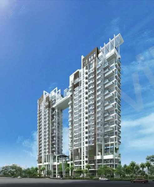 Additional image 15 of 6 Tanjong Rhu Road