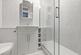 Additional image 11 of Lethington Place, Glasgow G41