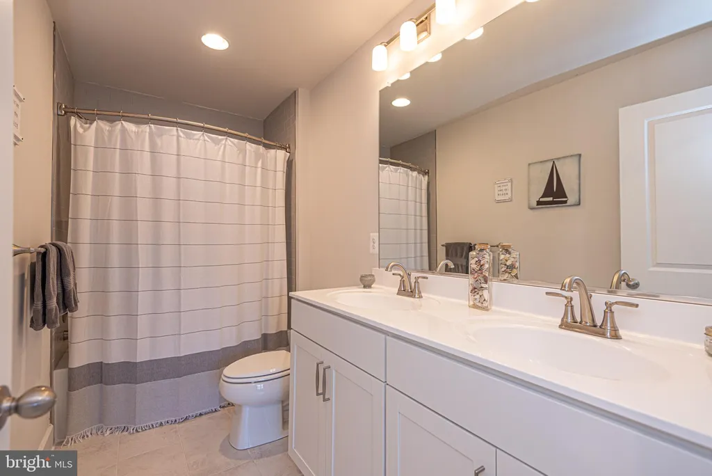 Additional image 68 of 31897 Wharf Court, Ocean View, DE 19970