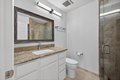 Additional image 34 of 5913 Lake Almanor Dr, San Jose, CA, 95123