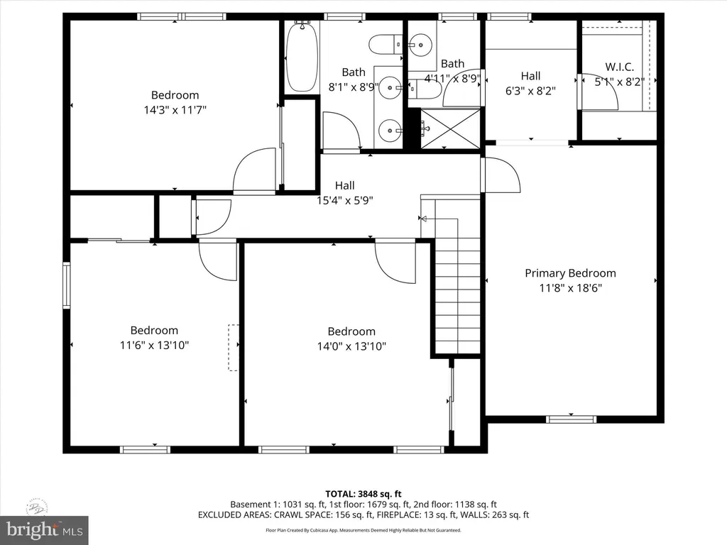 Additional image 37 of 9 Stone Barn Drive, Hockessin, DE 19707
