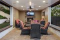 Additional image 40 of 290 Cross Rail Ln, Norco, CA, 92860