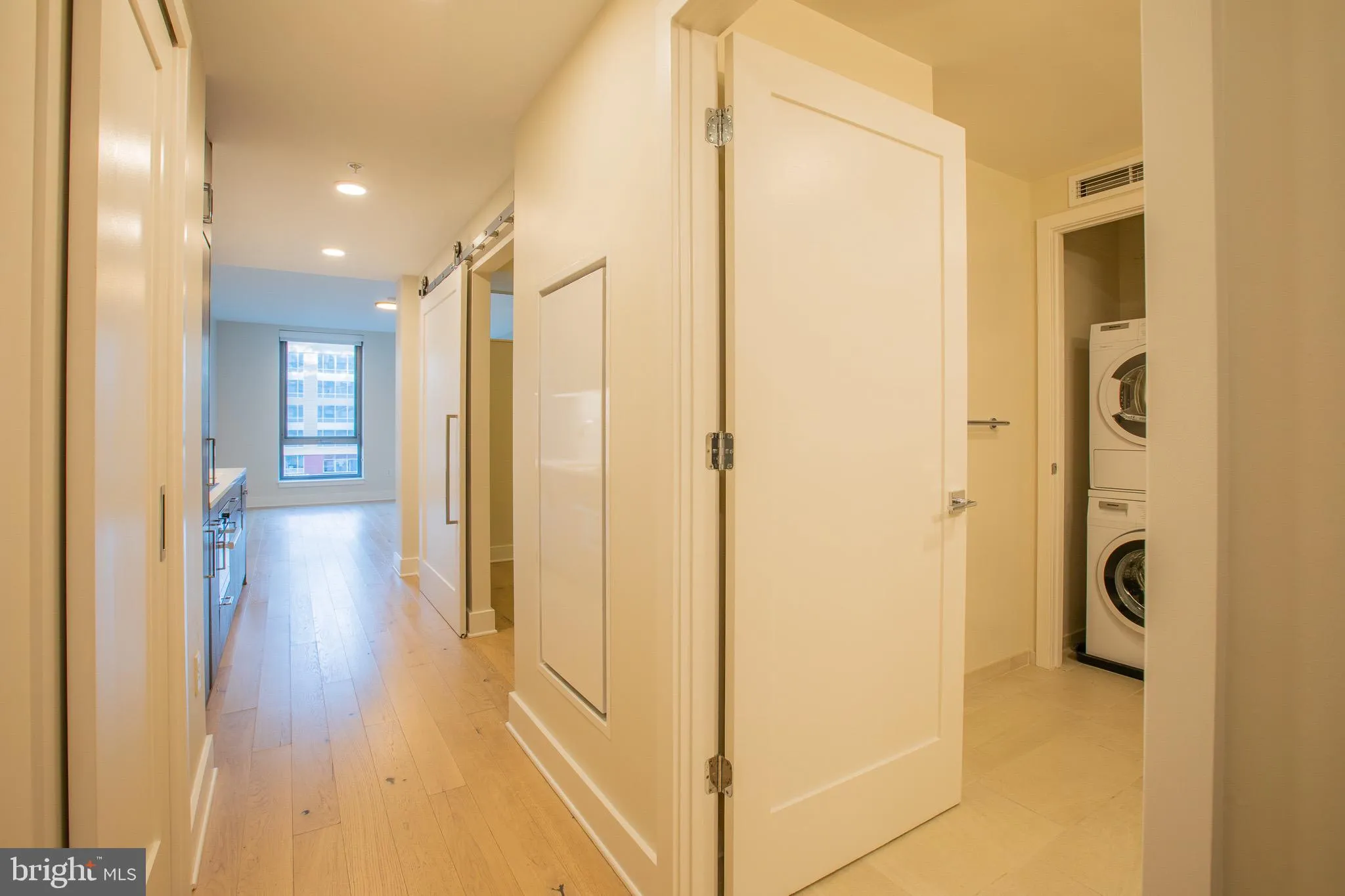 Additional image 72 of 1211 Van Street SE Unit 410, Washington, DC 20003