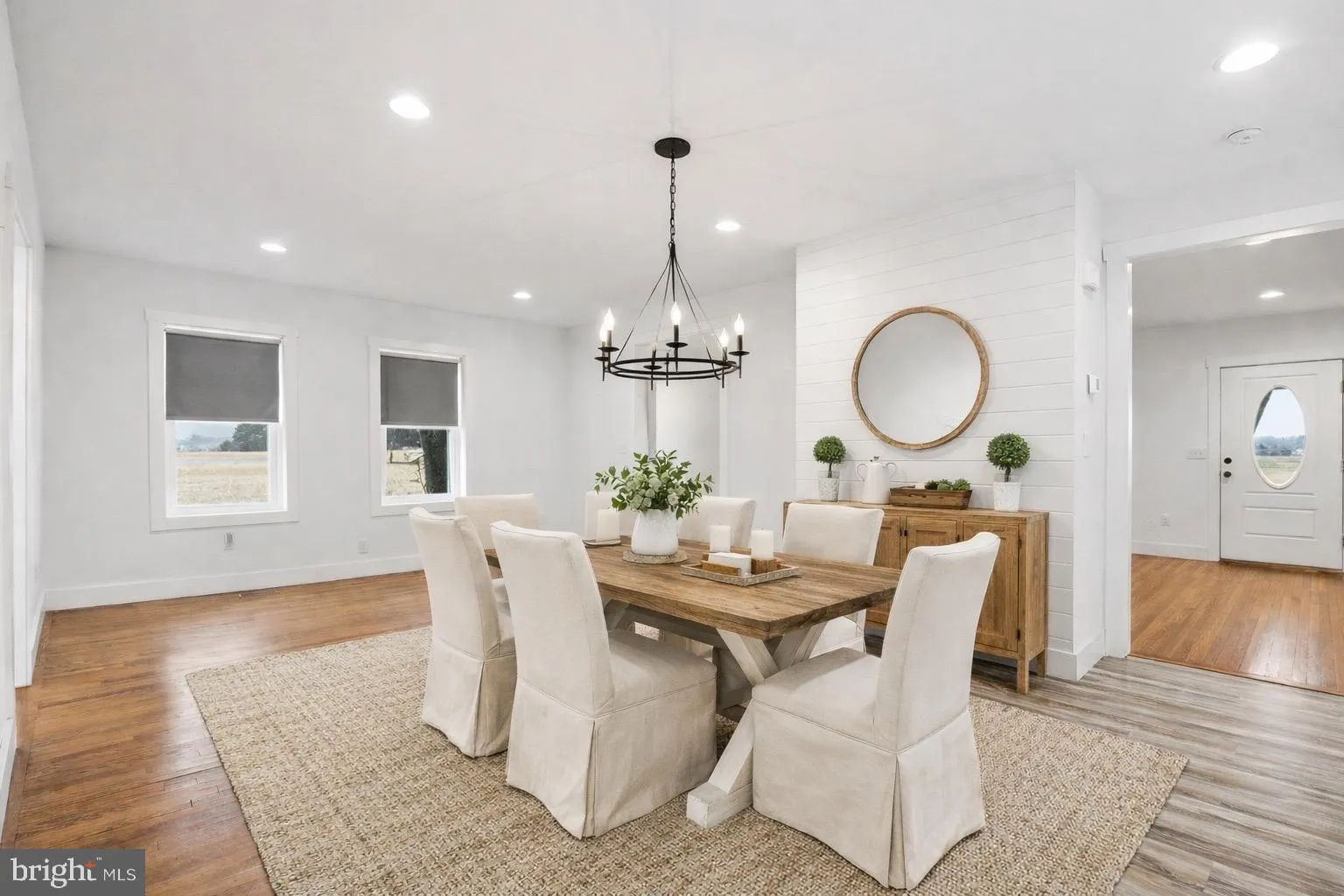 Additional image 84 of 7299 Marshall Street, Lincoln, DE 19960