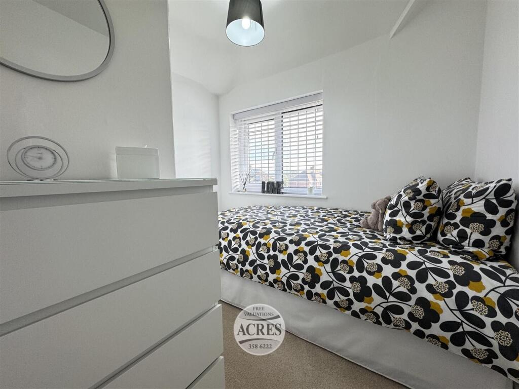 Additional image 26 of Frampton Way, Great Barr, Birmingham