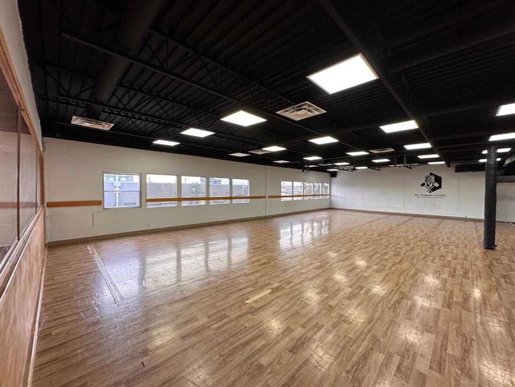 Additional image 2 of 201-6036 3 Street SW, Calgary, AB, T2H0H9