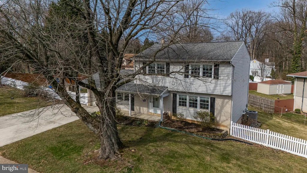 Additional image 52 of 2 Henderson Hill Road, Newark, DE 19711