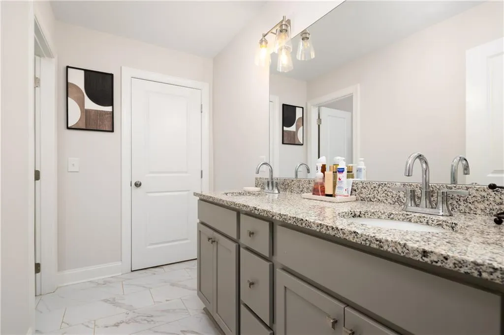 Additional image 35 of 380 Lee Road 270, Cusseta, AL 36852