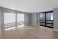 Additional image 21 of 10 E Ontario St Unit 4801-02, Chicago, IL, 60611