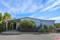 Additional image 57 of 29500 Heathercliff Rd Spc 105, Malibu, CA, 90265