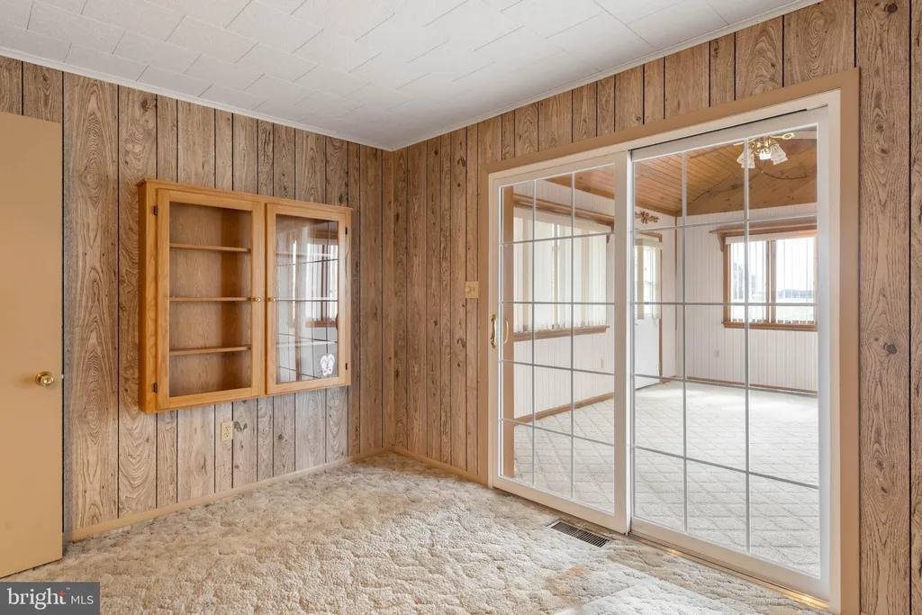 Additional image 27 of 8470 Vernon Road, Harrington, DE 19952