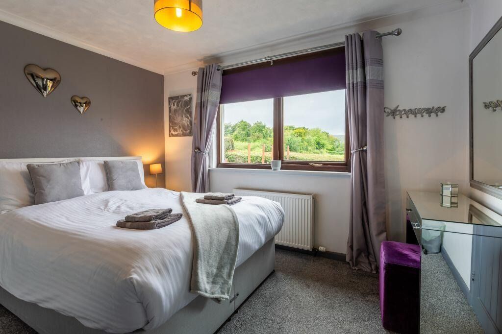 Additional image 31 of 5 bed detached house for saleHighview (Incorporating Annexe), 41 Alma Park, Brodick, Isle Of Arran, North Ayrshire KA27