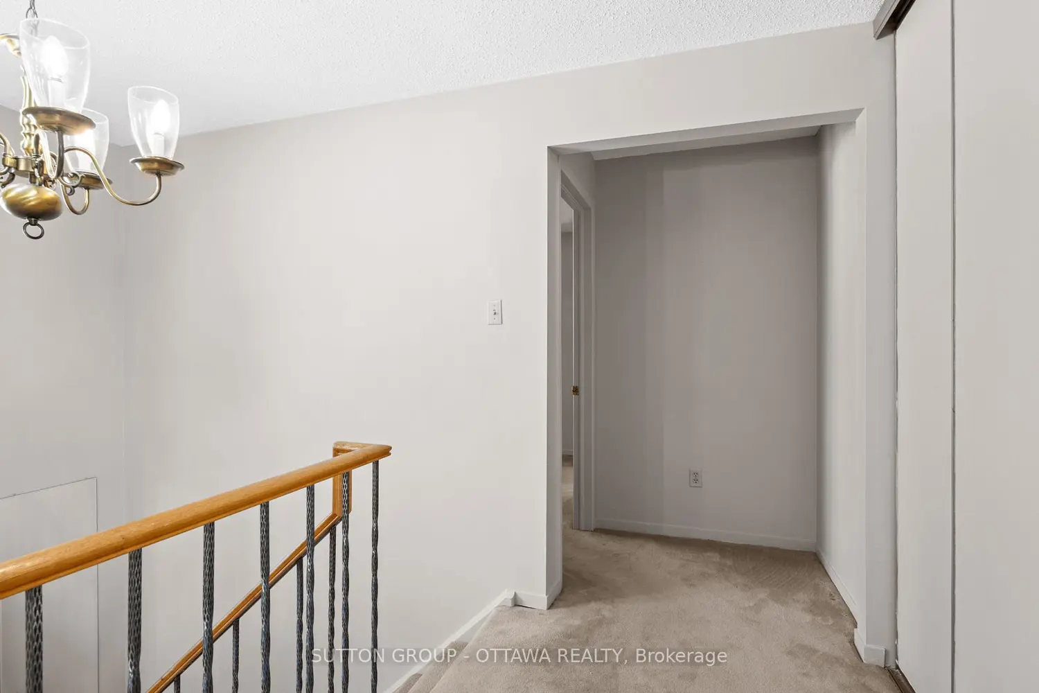 Additional image 8 of 908 Chaleur Way