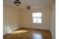 Additional image 18 of 77 Evergreen Ave, Elmira, NY, 14905