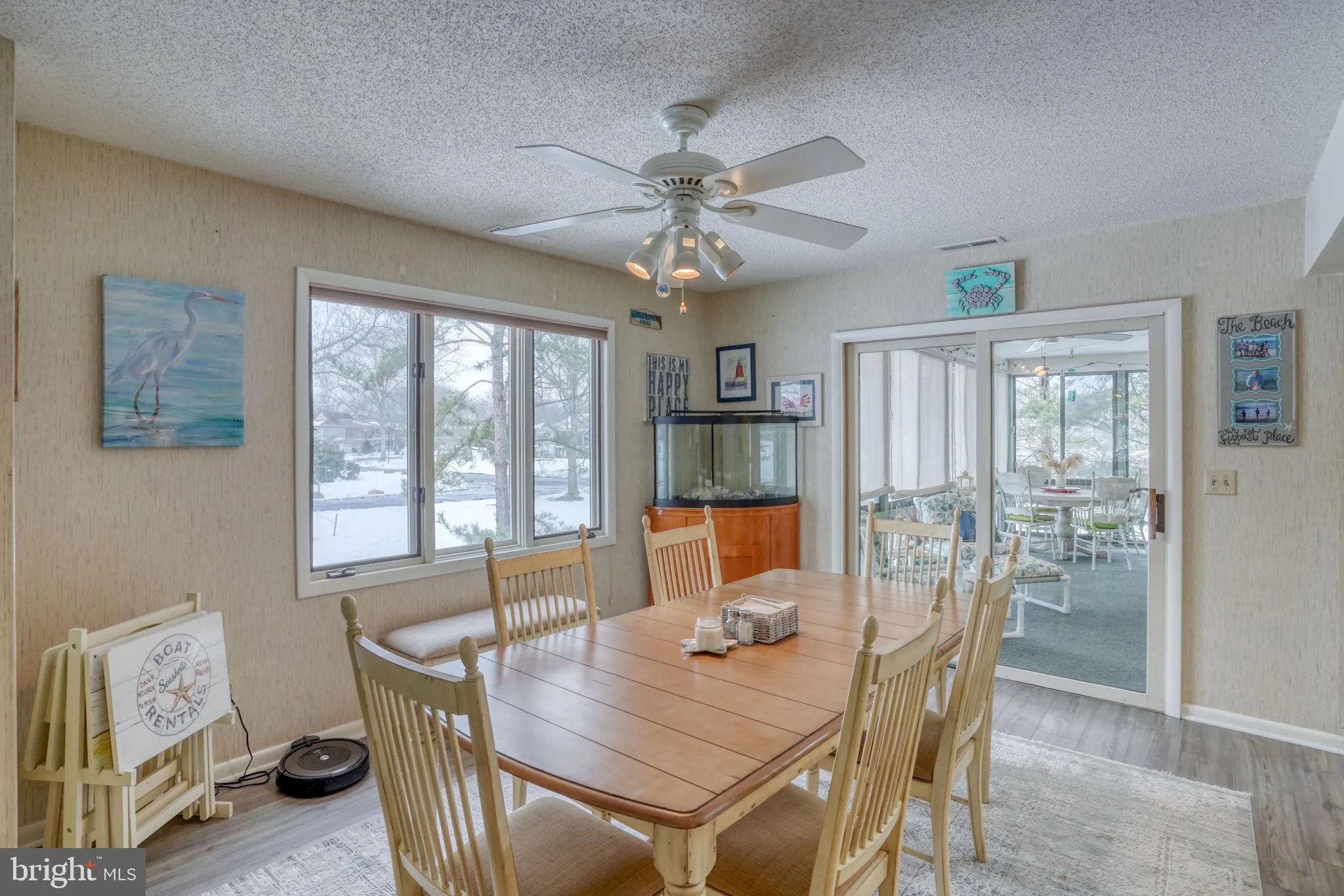 Additional image 71 of 18488 Belle Grove Road Unit 3, Lewes, DE 19958