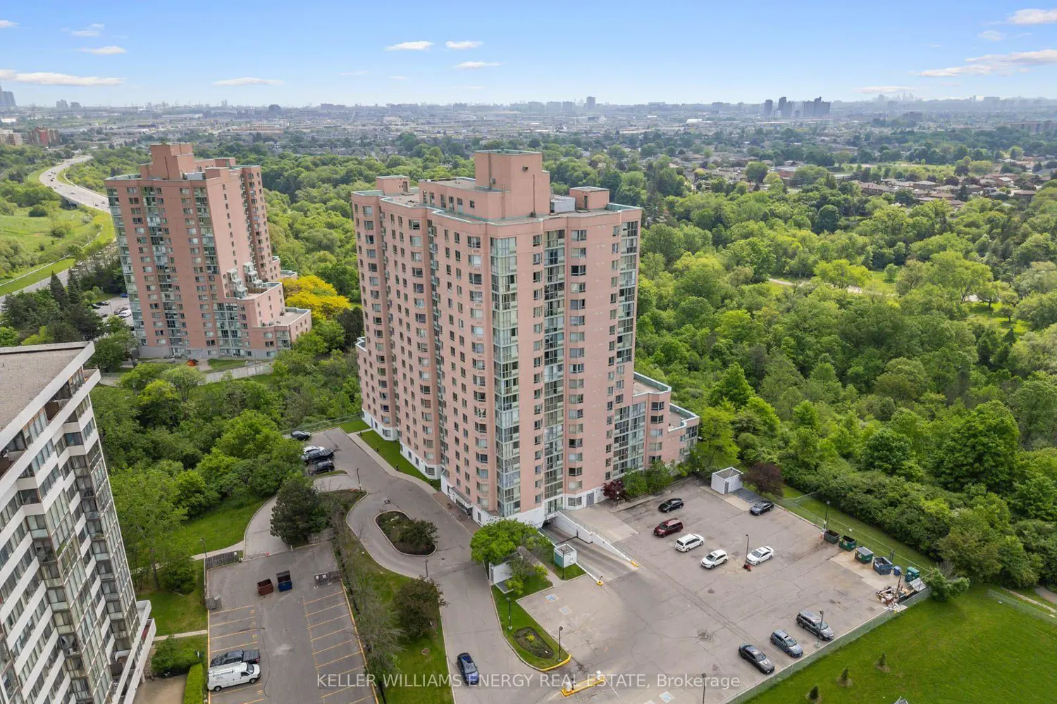 Additional image 17 of 41 Markbrook Lane 1606