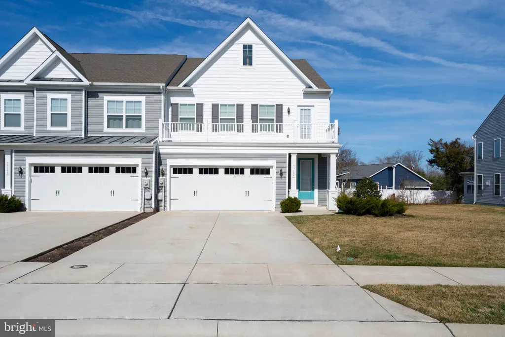 Additional image 2 of 33155 Oyster Cove Drive, Lewes, DE 19958