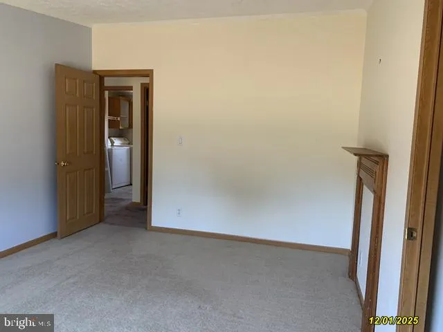 Additional image 36 of 12656 N Union Church Road, Ellendale, DE 19941