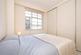 Additional image 3 of Orsett Terrace, London, W2