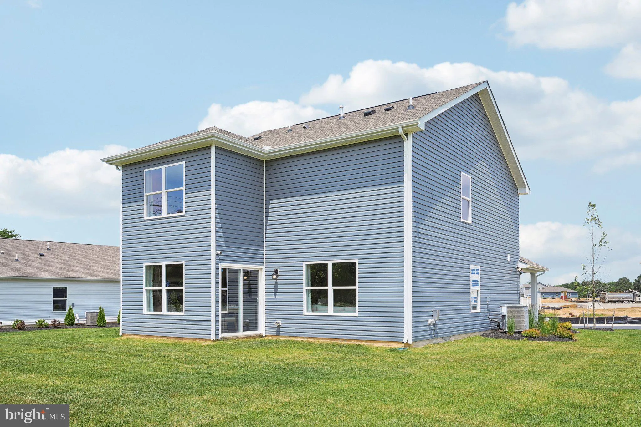 Additional image 80 of 22368 Reeve Road, Millsboro, DE 19966