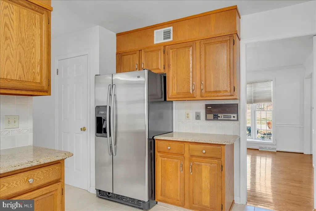 Additional image 15 of 4552 Simon Road, Wilmington, DE 19803