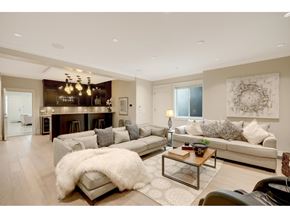 Additional image 2 of 167XX MCNAIR DRIVE, Surrey, BC, V3Z0P9
