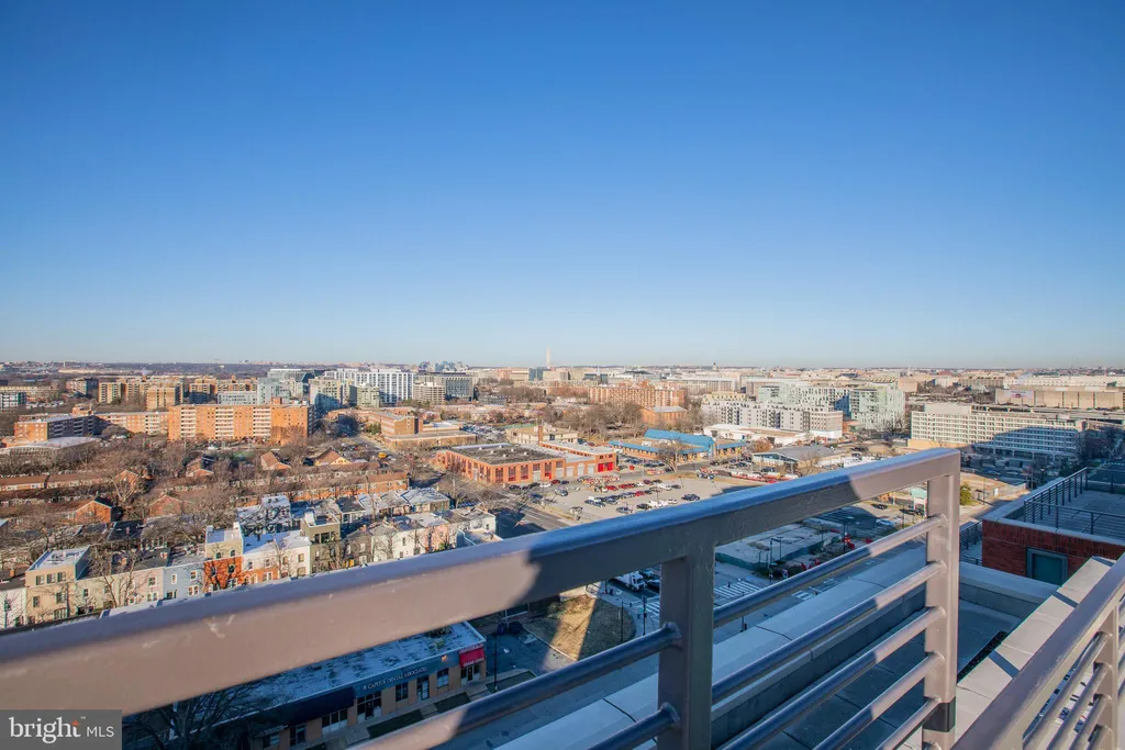 Additional image 17 of 1211 Van Street SE Unit 410, Washington, DC 20003