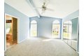 Additional image 13 of 47 Baltusrol Dr, Mays Landing, NJ, 08330