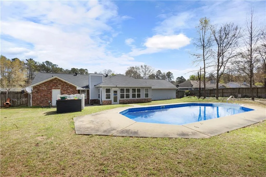 Additional image 76 of 530 Lee Road 960, Smiths Station, AL 36877