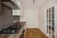 Additional image 4 of Chadwell Heath Lane, Chadwell Heath, RM6