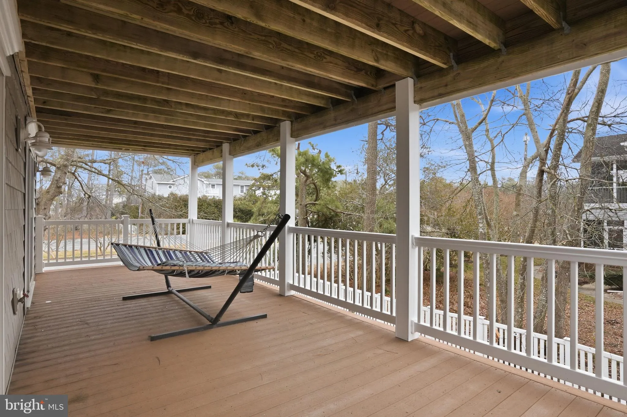 Additional image 138 of 300 Parkwood Street, Bethany Beach, DE 19930