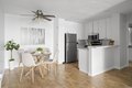 Additional image 9 of 4600 Lamont St Unit 226, San Diego, CA, 92109